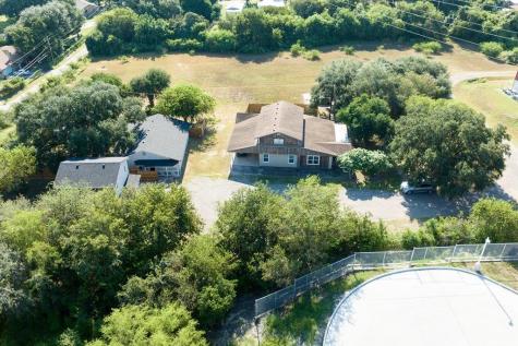 11150 Ih 37/up River Road A, B, C Corpus Christi TX 78410