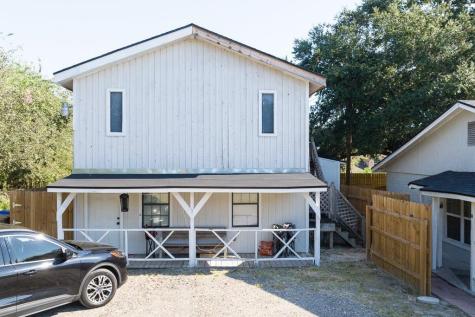 11150 Ih 37/up River Road A, B, C Corpus Christi TX 78410