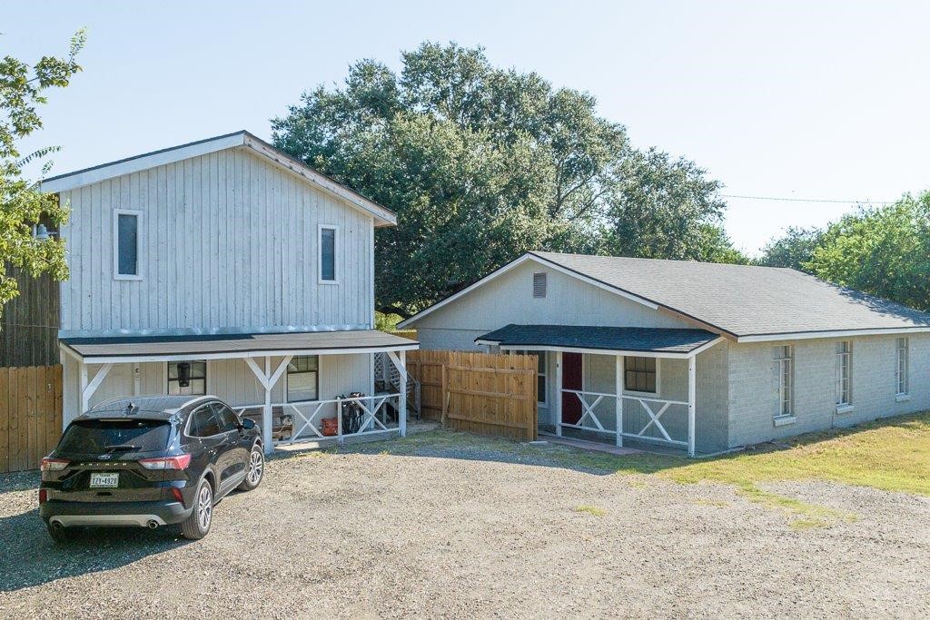 11150 Ih 37/up River Rd. A, B, C Corpus Christi TX 78410