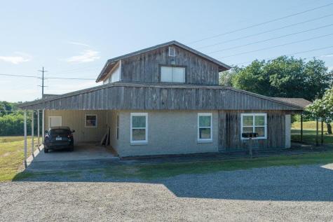 11150 Ih 37/up River Road A, B, C Corpus Christi TX 78410