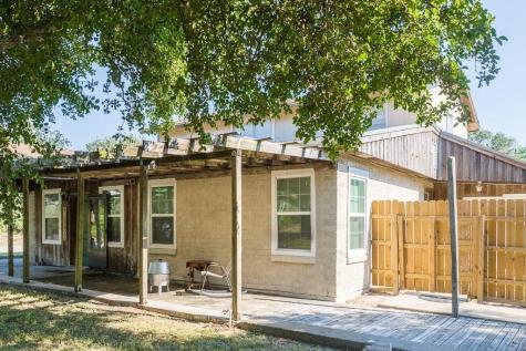 11150 Ih 37/up River Road A, B, C Corpus Christi TX 78410