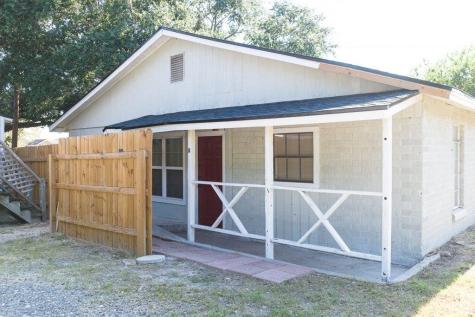 11150 Ih 37/up River Road A, B, C Corpus Christi TX 78410