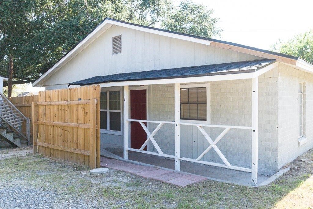11150 Ih 37/up River Rd. A, B, C Corpus Christi TX 78410