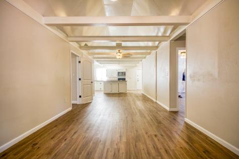 11150 Ih 37/up River Road A, B, C Corpus Christi TX 78410