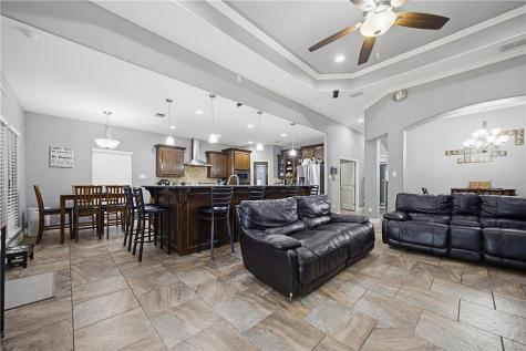 6714 Battery Park Court Corpus Christi TX 78414