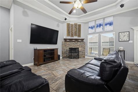 6714 Battery Park Court Corpus Christi TX 78414