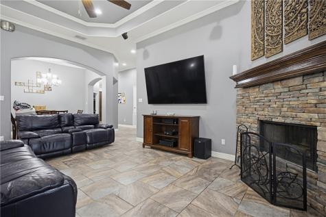 6714 Battery Park Court Corpus Christi TX 78414