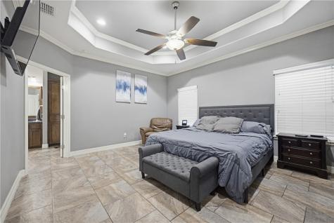 6714 Battery Park Court Corpus Christi TX 78414