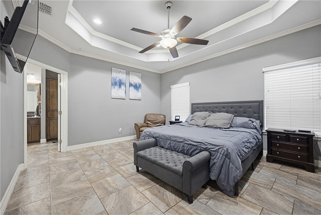 6714 Battery Park Court Corpus Christi TX 78414