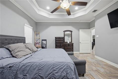 6714 Battery Park Court Corpus Christi TX 78414
