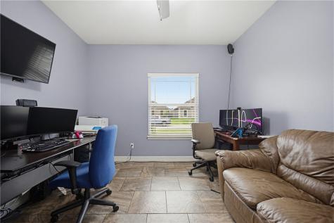 6714 Battery Park Court Corpus Christi TX 78414