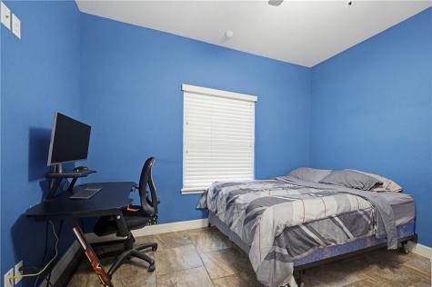 6714 Battery Park Court Corpus Christi TX 78414