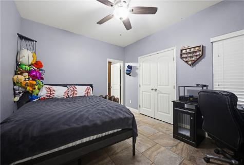 6714 Battery Park Court Corpus Christi TX 78414