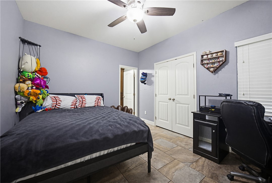6714 Battery Park Court Corpus Christi TX 78414