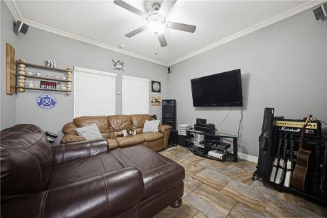 6714 Battery Park Court Corpus Christi TX 78414