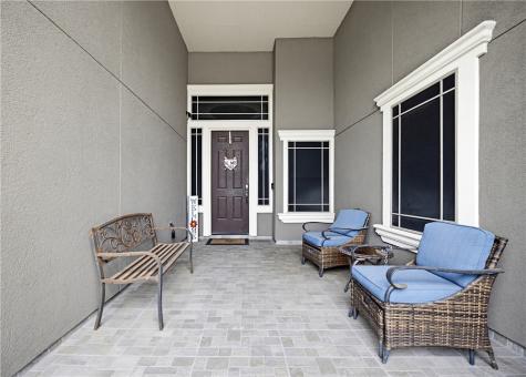 6714 Battery Park Court Corpus Christi TX 78414