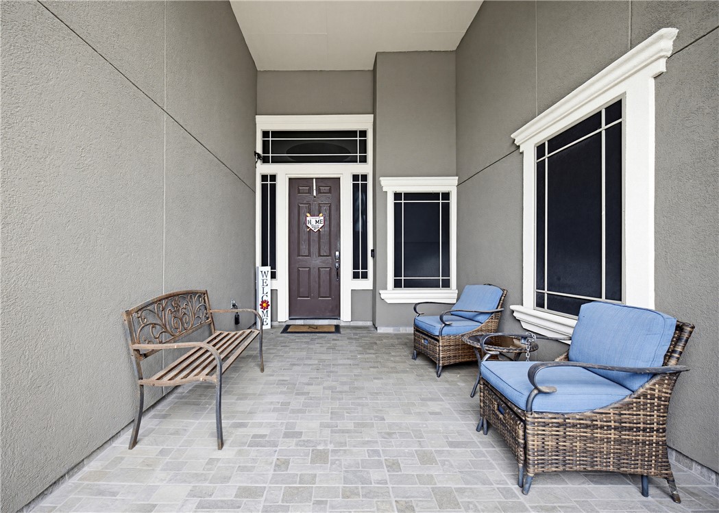 6714 Battery Park Court Corpus Christi TX 78414