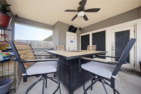 6714 Battery Park Court Corpus Christi TX 78414
