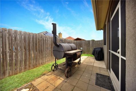 6714 Battery Park Court Corpus Christi TX 78414