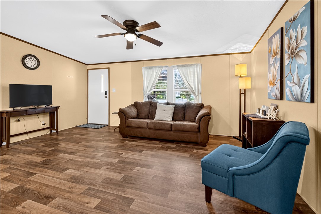 1437 Mallard Drive Rockport TX 78382