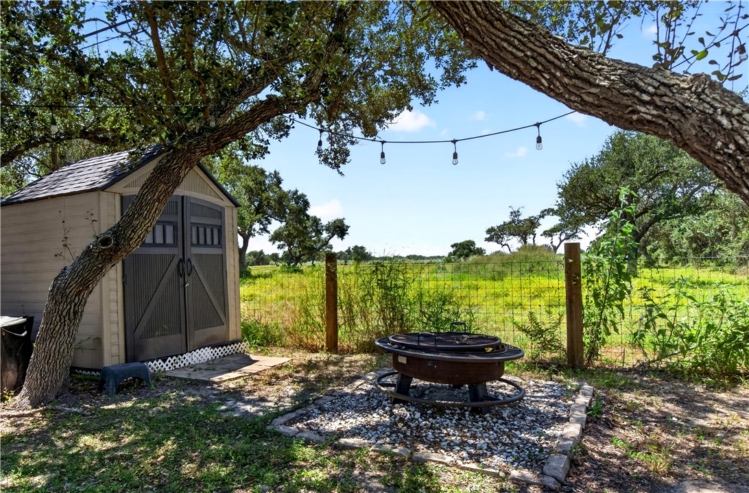 1437 Mallard Drive Rockport TX 78382