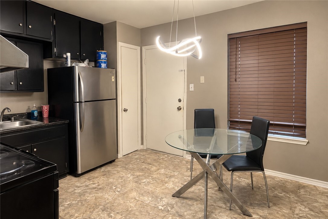 1638 Bois D Arc Place Corpus Christi TX 78416