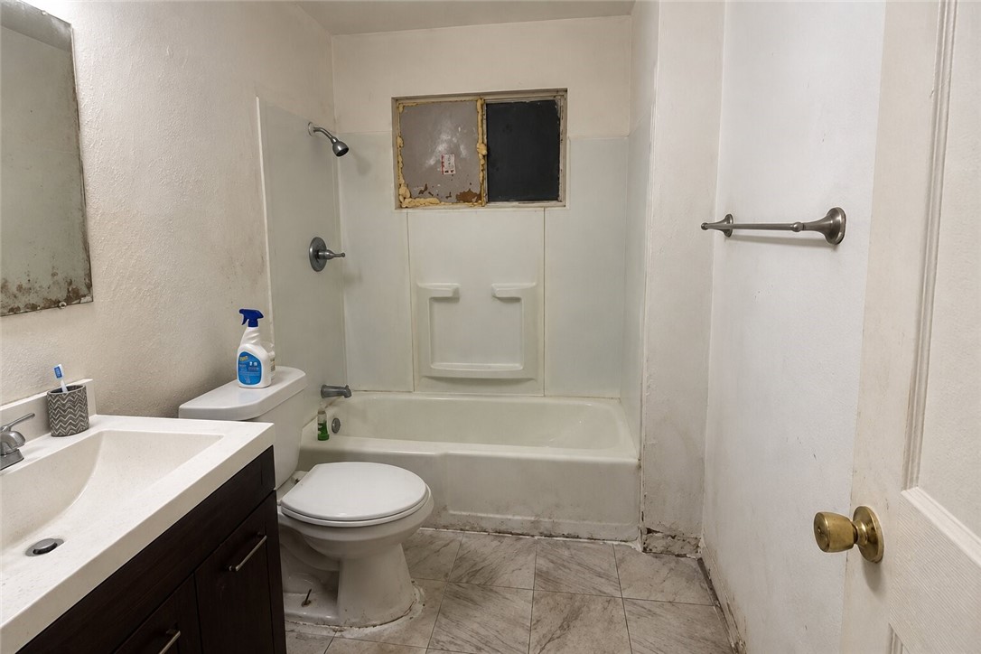 1638 Bois D Arc Place Corpus Christi TX 78416