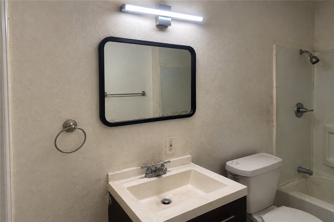 1638 Bois D Arc Place Corpus Christi TX 78416