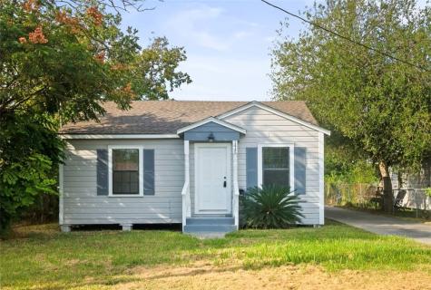 1445 16th Street Corpus Christi TX 78404