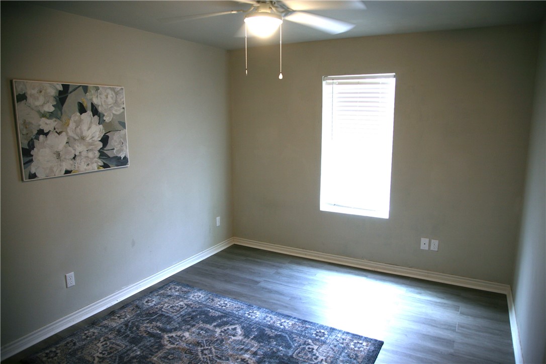 4030 Marlin Drive Corpus Christi TX 78418
