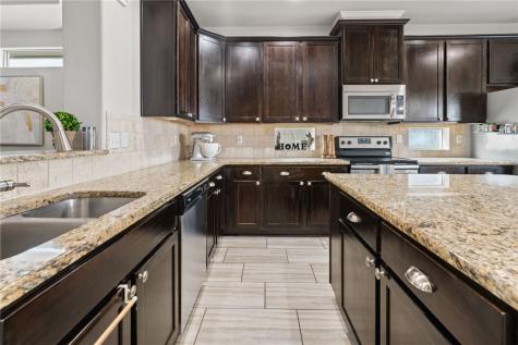 1729 Rhumba Trai Corpus Christi TX 78410