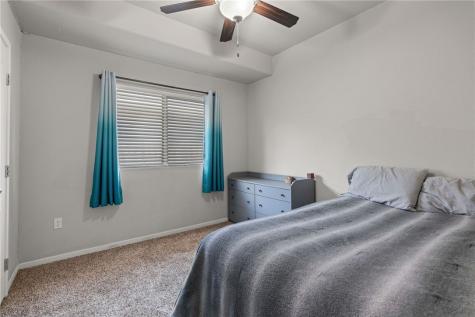 1729 Rhumba Trai Corpus Christi TX 78410