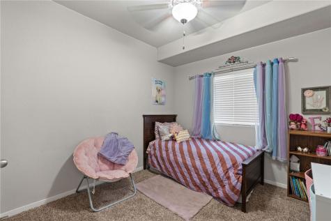 1729 Rhumba Trai Corpus Christi TX 78410