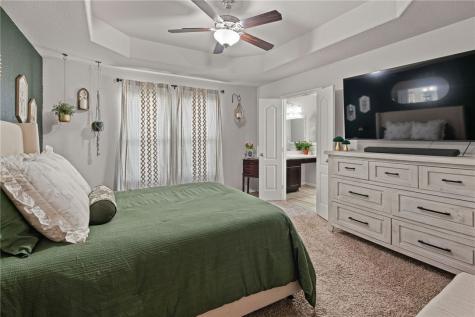 1729 Rhumba Trai Corpus Christi TX 78410