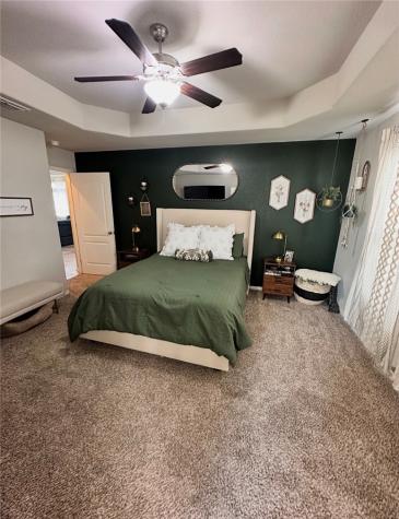 1729 Rhumba Trai Corpus Christi TX 78410