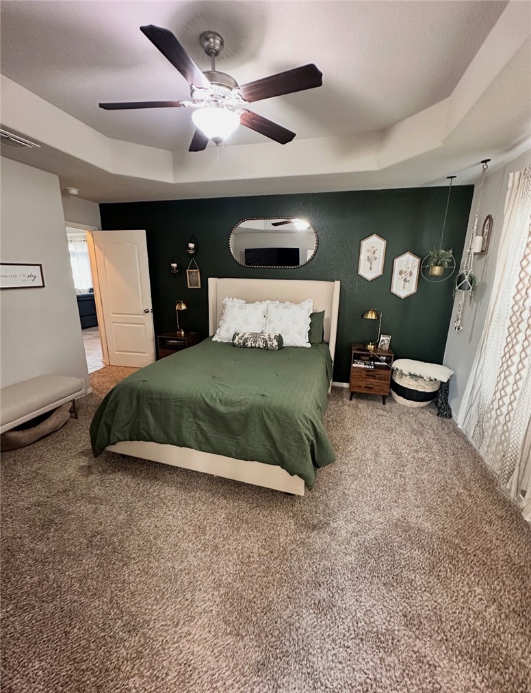 1729 Rhumba Trai Corpus Christi TX 78410