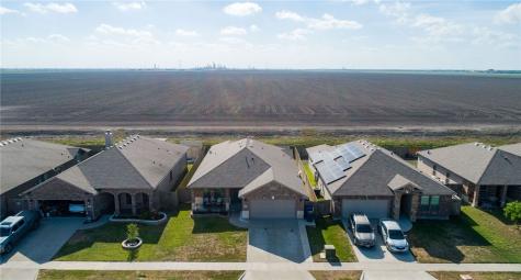 1729 Rhumba Trai Corpus Christi TX 78410
