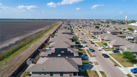 1729 Rhumba Trai Corpus Christi TX 78410