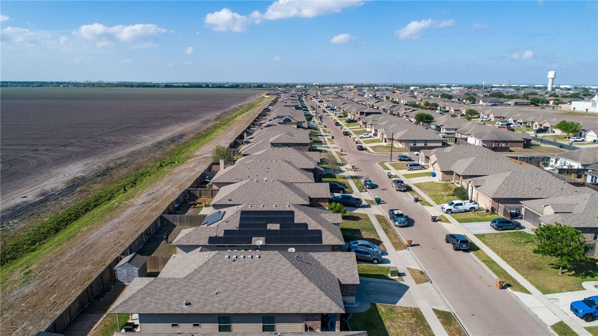1729 Rhumba Trai Corpus Christi TX 78410