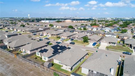 1729 Rhumba Trai Corpus Christi TX 78410