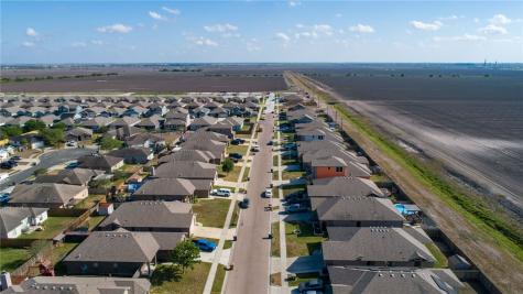 1729 Rhumba Trai Corpus Christi TX 78410