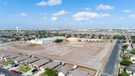 1729 Rhumba Trai Corpus Christi TX 78410