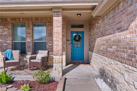 1729 Rhumba Trai Corpus Christi TX 78410