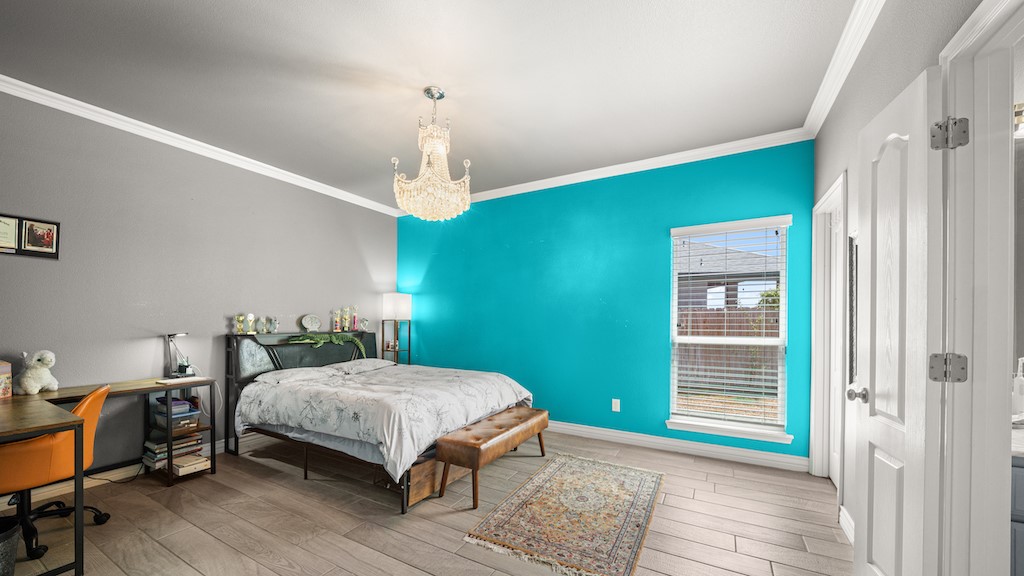 8101 Denali Drive Corpus Christi TX 78414