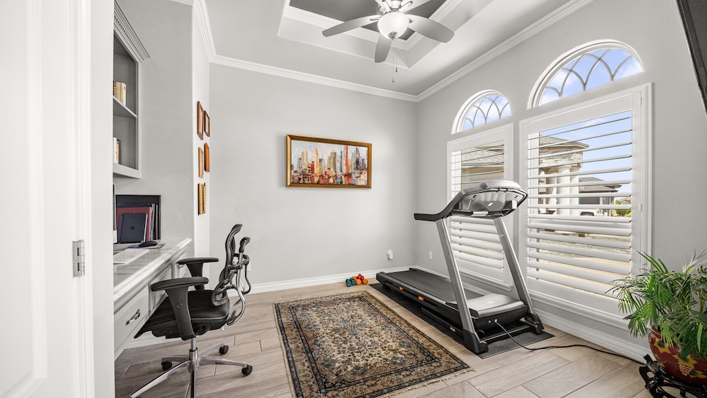8101 Denali Drive Corpus Christi TX 78414