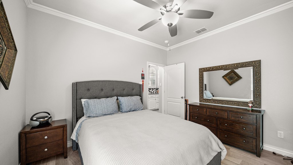8101 Denali Drive Corpus Christi TX 78414