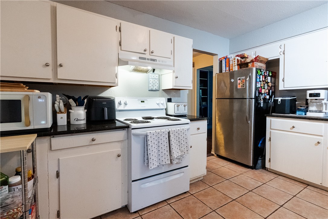 1333 Casa Verde Drive Corpus Christi TX 78411
