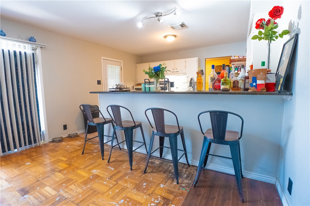 1333 Casa Verde Drive Corpus Christi TX 78411