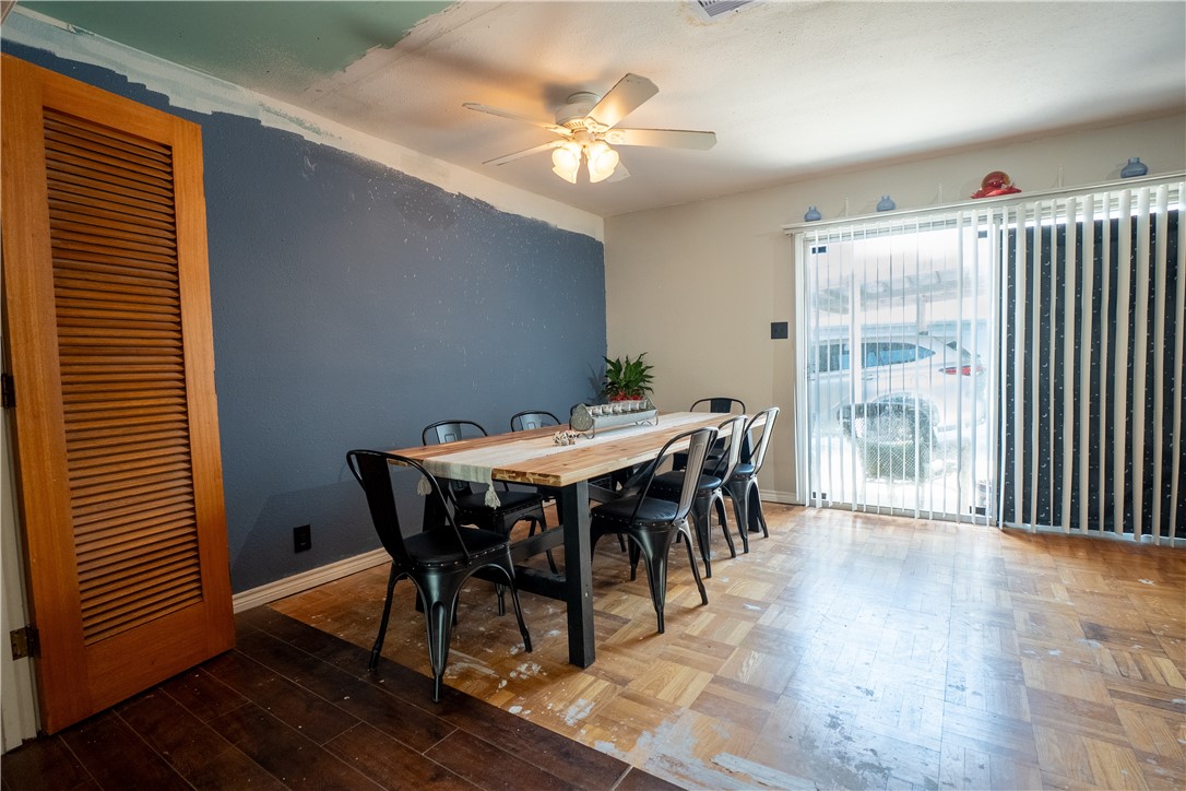 1333 Casa Verde Drive Corpus Christi TX 78411