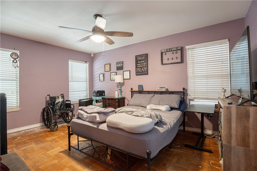 1333 Casa Verde Drive Corpus Christi TX 78411